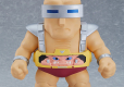 Teenage Mutant Ninja Turtles Soft Vinyl Figure More Krang 21 cm
