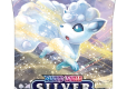 POKEMON TCG: S&S SILVER TEMPEST SLEEVED BOOSTER
