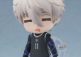 Blue Lock Nendoroid Figure Nagi Seishiro 10 cm