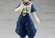 Rozen Maiden Pop Up Parade PVC Statue Souseiseki 15 cm