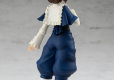 Rozen Maiden Pop Up Parade PVC Statue Souseiseki 15 cm
