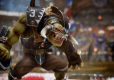 Blood Bowl 3 Brutal Edition
