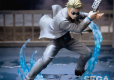 Jujutsu Kaisen Figurizm Luminasta PVC Statue Kento Nanami Joint Struggle 17 cm