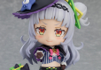 Hololive Production Nendoroid Action Figure Murasaki Shion 10 cm