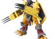 ANIME HEROES DIGIMON - WARGREYMON