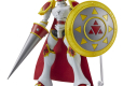 FIGURE RISE DIGIMON DUKEMON / GALLANTMON