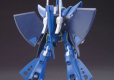 HGUC 1/144 RX-139 HAMBRABI