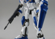 HG 1/144 DUEL GUNDAM ASSAULTSHROUD