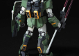 HGUC 1/144 RGM-79FP GM STRIKER