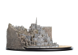 Lord of the Rings Statue Minas Tirith 21 cm