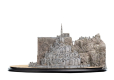 Lord of the Rings Statue Minas Tirith 21 cm
