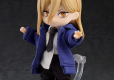 Chainsaw Man Nendoroid Doll Action Figure Power 14 cm