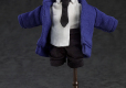 Chainsaw Man Nendoroid Doll Action Figure Power 14 cm