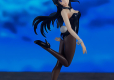 Rascal Does Not Dream of Bunny Girl Senpai Pop Up Parade PVC Statue Mai Sakurajima 20 cm