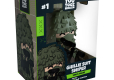Call of Duty: Modern Warfare 2 Vinyl Figure Ghillie Suit Sniper 12 cm