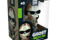 Call of Duty: Modern Warfare 2 Vinyl Figure Ghost 12 cm