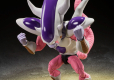 Dragon Ball Z S.H. Figuarts Action Figure Frieza Third Form 15 cm