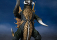 Godzilla vs. Gigan S.H. MonsterArts Action Figure Gigan 16 cm