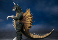 Godzilla vs. Gigan S.H. MonsterArts Action Figure Gigan 16 cm
