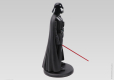 Star Wars Elite Collection Statue Darth Vader #3 21 cm