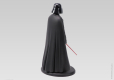 Star Wars Elite Collection Statue Darth Vader #3 21 cm