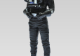 Star Wars Elite Collection Statue Tie Fighter Pilot 18 cm