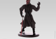 Star Wars Elite Collection Statue Darth Maul 16 cm