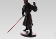 Star Wars Elite Collection Statue Darth Maul 16 cm