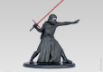 Star Wars Episode VII Elite Collection Statue Kylo Ren 21 cm