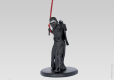 Star Wars Episode VII Elite Collection Statue Kylo Ren 21 cm