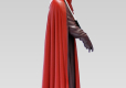 Star Wars Elite Collection Statue Royal Guard 21 cm