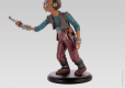 Star Wars Elite Collection Statue Maz Kanata 16 cm