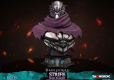 Darksiders Grand Scale Bust Strife 37 cm