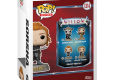 Willow POP! Movies Vinyl Figures Sorsha 9 cm nr. 1314
