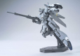 HGUC 1/144 MSZ-006A1 ZETA PLUS (UNICORN Ver.)