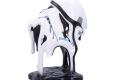 Original Stormtrooper Figure Too Hot To Handle Stormtrooper 23 cm
