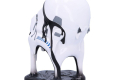 Original Stormtrooper Figure Too Hot To Handle Stormtrooper 23 cm