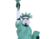 Original Stormtrooper Figure What A Liberty Stormtrooper 23 cm