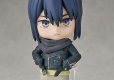 NO.6 Nendoroid Action Figure Nezumi 10 cm