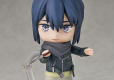 NO.6 Nendoroid Action Figure Nezumi 10 cm