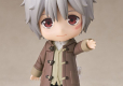 NO.6 Nendoroid Action Figure Shion 10 cm