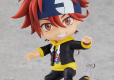 SK8 the Infinity Nendoroid Action Figure Reki 10 cm