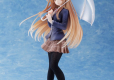 The Angel Next Door Spoils Me Rotten PVC Statue 1/7 Mahiru Shiina 22 cm