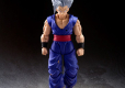 Dragon Ball Super: Super Hero S.H. Figuarts Action Figure Son Gohan Beast 15 cm