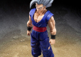 Dragon Ball Super: Super Hero S.H. Figuarts Action Figure Son Gohan Beast 15 cm