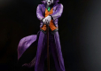 DC Comics Statue 1/10 The Joker by Guillem March 18 cm