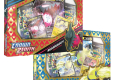 POKEMON TCG: CROWN ZENITH V BOX