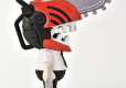 Chainsaw Man Cutie1 PVC Figure Chainsaw Man 13 cm