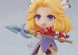Legend of Mana: The Teardrop Crystal Nendoroid Action Figure Serafina 10 cm