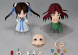 The Legend of Sword and Fairy Nendoroid Action Figure Zhao Ling-Er: Nuwa's Descendants Ver. DX 10 cm